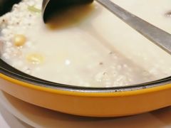 -颂福楼·南京菜(定淮门店)