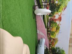 -贝壳王国博物馆