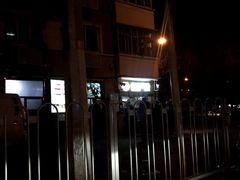 -南楼煎饼(南楼总店)
