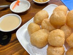 -阳山冬瓜鸡(滨江路店)