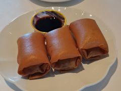 -上海总会SHANGHAICLUB(兴业太古汇店)