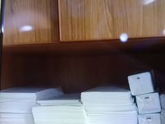 -感智盲人按摩·艾灸·肩颈SPA(岗厦店)