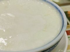 -民信老铺(东方广场店)