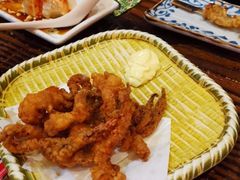 -平成屋·午肴夜酒(四川北路店)