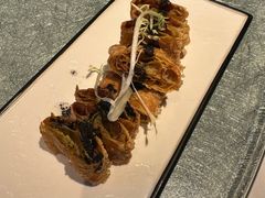 -新雅(丰盛里店)