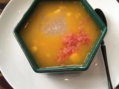 -岁粤Moon·湖景餐厅(月光码头店)