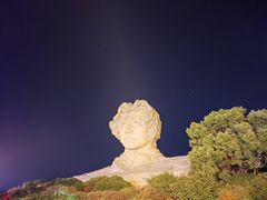 -长沙Y60-SKYLINE天际江景酒店(五一广场店)