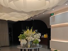 -小仙女采耳·按摩·SPA(深圳旗舰店)