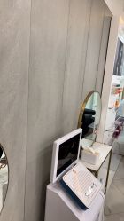-八佰伴8008星级形象店