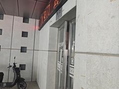 -武汉琴台钢琴博物馆
