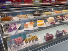 -GANSO元祖食品(卫清店)