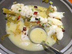 -有位虾匠·香辣蟹·小龙虾(李村店)