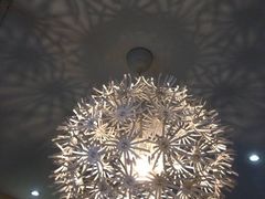-柳湖小筑青年旅舍