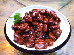-八张桌子(老店)