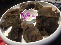 -老诚一锅羊蝎子(黄寺大街店)