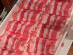 -蓉城老妈火锅(双林路店)