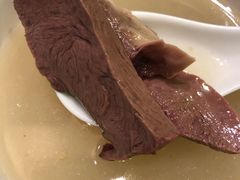 -高玛纳驴肉火烧(河间总店)