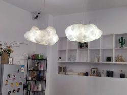 -幺幺BABY婚纱摄影