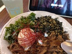 -CowCow其其·牛杂咖啡公司(六运店)