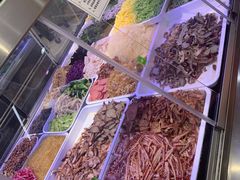 -永辉超市(鲁谷店)