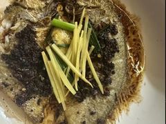 -小林哥的海鲜馆·夜宵烧烤(渔人码头店)