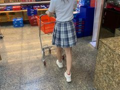 -音乐在线主题氧吧KTV(佳宁娜广场店)