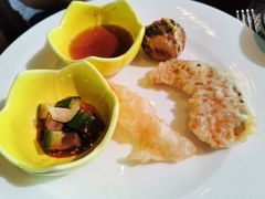 和风牛舌-田舍家Inakaya(天汇igc店)