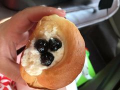 -石头先生的烤炉(济南领秀城贵和店)