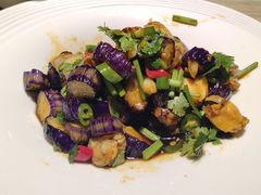 -味莊·青岛菜(云霄路店)
