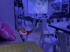 -CIAO·团建聚餐·生日派对轰趴馆(福田店)