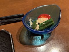 -千代武日本料理(哈西店)