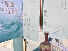 -万达广场(南昌红谷滩店)
