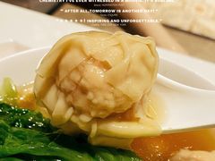 -虾饺妹·酒家(海珠广场店)