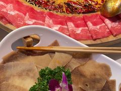 -川中渝夫火锅(铜陵万达广场店)