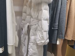 -远洋未来广场(育慧北路店)