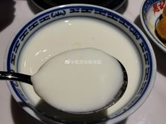 -老廣糖水铺(乐汇城店)