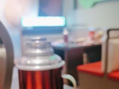 -钱锋炭缸烧烤(南湖大路总店)