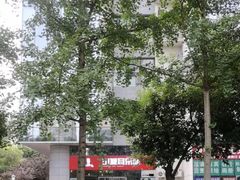 -山城耳朵面(光电园店)