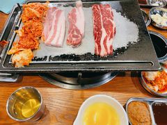 -香猪坊(五道口店)