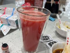 -鼎泰丰(南门店)