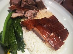 -新宝餐厅(流塘店)