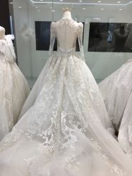 点击看大图 -纯色时光婚纱艺术馆WHITE