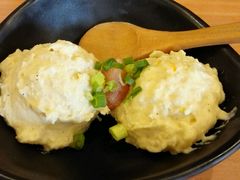 android_upload_pic-博多一幸舍(侨福芳草地购物中心店)