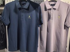 -五环Outlets(高新工厂店)