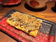 -鸟屯(三里屯店)