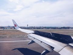 -乌鲁木齐天山国际机场-T3航站楼