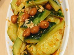 -陳香貴·蘭州牛肉面(月星环球港店)