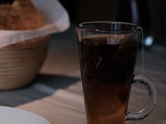 伯爵红茶-Solo(衡山路店)
