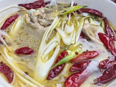 -春暖花开(西溪店)