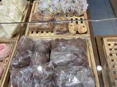 -小闺女儿肉龙(西湖道店)